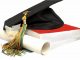 4 khác biệt trong kỳ thi THPT quốc gia 2017 sĩ tử nhất định phải biết