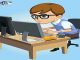 Những chiến thuật hay ho thi Tiếng Anh dành cho teen 99