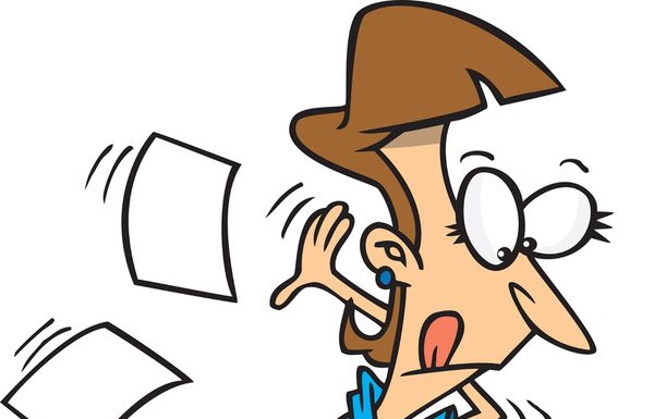 3 mẹo ôn thi cực hay sĩ tử 98 mách cho teen 99