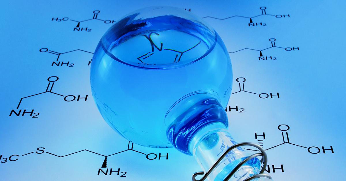 Sự phân li của ion trong dung dịch ion co3 2- và ứng dụng trong xử lý nước thải