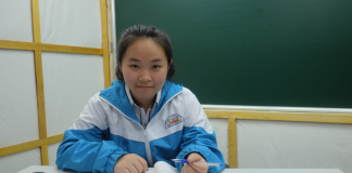 Học sinh lớp 8 có cần học thêm hè?