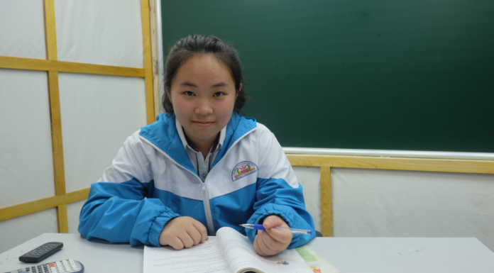 Học sinh lớp 8 có cần học thêm hè?