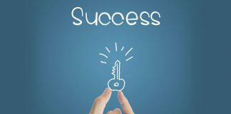 5 bí kíp học trực tuyến siêu hiệu quả