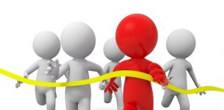 3 điều học sinh sắp vào lớp 9 phải xác định ngay