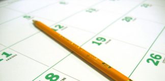 on-thi-thpt-quoc-gia-2018