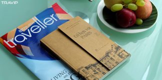 “Có hẹn với Paris”- Dùng du ký hội họa để thôi thúc bước chân tuổi trẻ