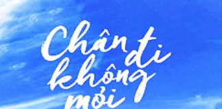 “Chân đi không mỏi: Hành trình Đông Nam Á”: Cuốn sách của những tín đồ du lịch