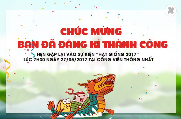 Chưa đầy 24h nữa, sự kiện hot nhất hè này sẽ bùng nổ!