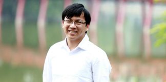 Kỹ năng làm bài nghị luận so sánh văn học