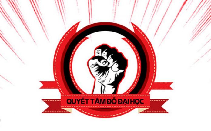 4-buoc-on-luyen-dai-hoc