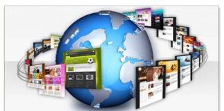 13 website hữu ích giúp bạn thông minh hơn