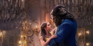 Muốn tiếng Anh tiến bộ- Nhất định phải xem 3 bộ phim này