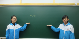 Đi thi: Nhất định phải bỏ túi các phương pháp này (Kỳ 2)