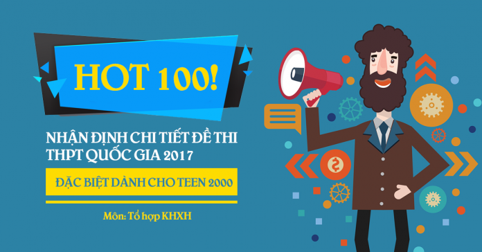 nhan-dinh-de-khxh-thptqg-2017