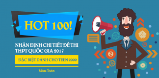 nhan-dinh-de-toan-thptqg-2017
