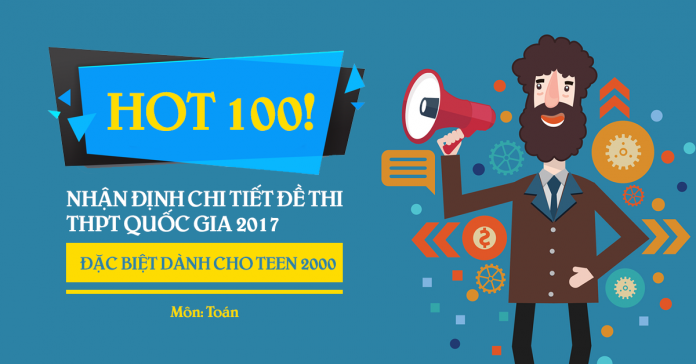 nhan-dinh-de-toan-thptqg-2017