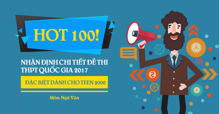 nhan-dinh-de-van-thptqg-2017