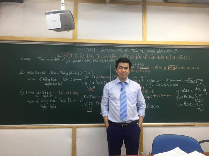 thay-le-anh-tuan