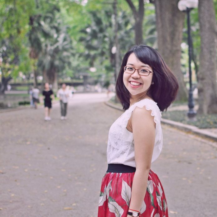 co-truong-hoang-anh