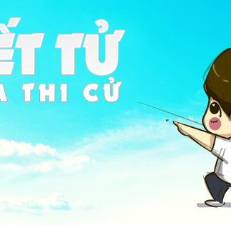 Bí quyết học Vật lí của một sĩ tử 28 điểm Ngoại Thương