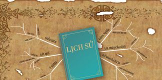 Bức thư thứ 11: Học lịch sử để trở nên “giàu có”