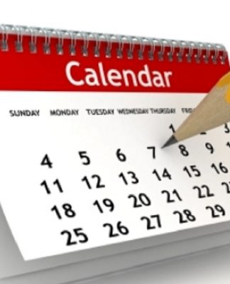 Mời 2k vào “chén” – thầy Đỗ Ngọc Hà “dọn” sẵn kế hoạch đạt 9, 10 môn Lí lên đĩa rồi