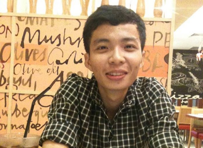 hoc-trung-binh-do-dai-hoc