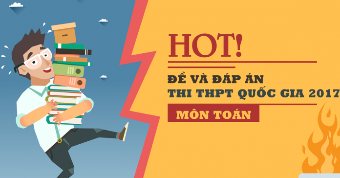 de-thi-dap-an-toan-thptqg-2017