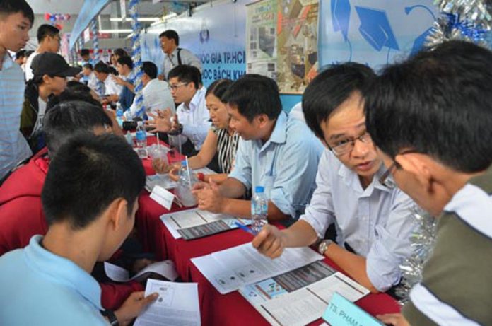 teen-2K-dung-de-phai-dieu-chinh-nguyen-vong