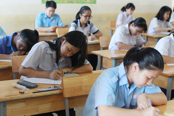 teen-2k2-thi-thpt-quoc-gia