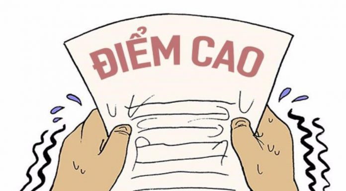 hoc-trung-binh-do-dai-hoc-top-dau