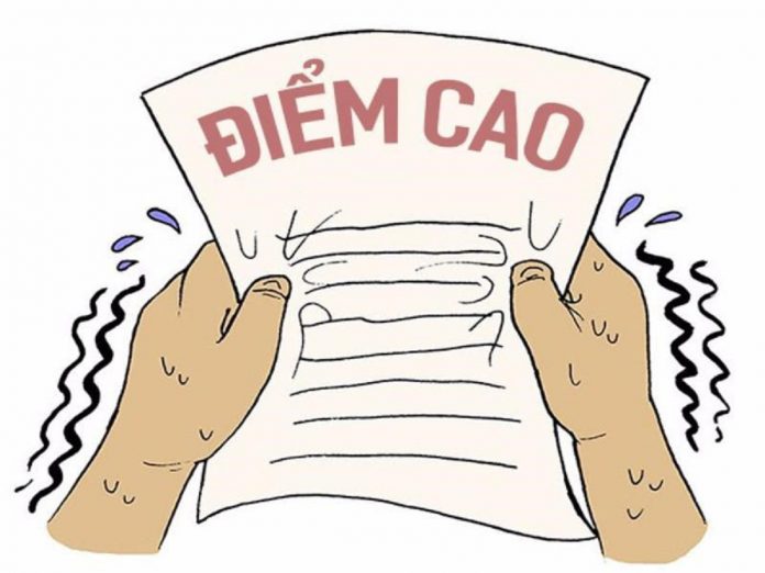 hoc-trung-binh-do-dai-hoc-top-dau