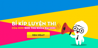 bi-kip-luyen-thi-dai-hoc-cua-thu-khoa