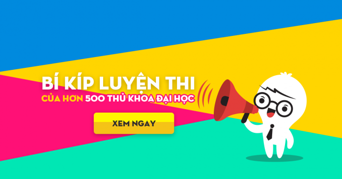 bi-kip-luyen-thi-dai-hoc-cua-thu-khoa