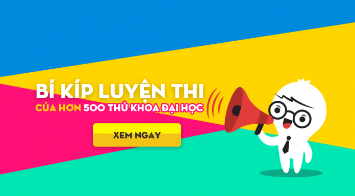 bi-kip-luyen-thi-dai-hoc-cua-thu-khoa