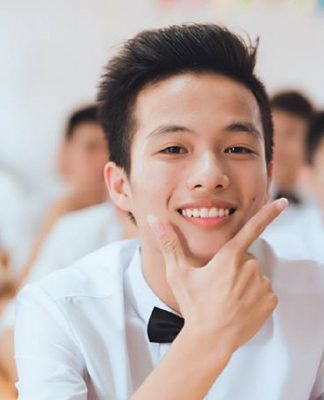 le-van-hung-hoc-online-tai-hocmai