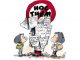 3 điều khiến phần lớn Teen 2k2 tuột dốc khi vào lớp 10