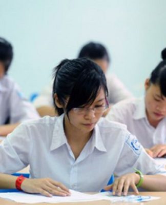 teen-2k2-chuan-bi-som-thi-thptqg-2020