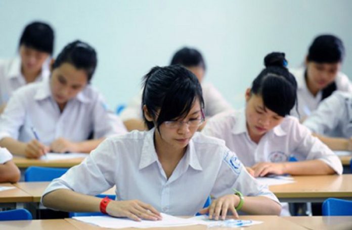 teen-2k2-chuan-bi-som-thi-thptqg-2020