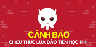 lua-dao-mua-khoa-hoc-online