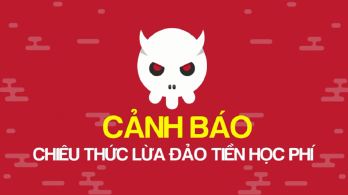 lua-dao-mua-khoa-hoc-online