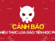 lua-dao-mua-khoa-hoc-online