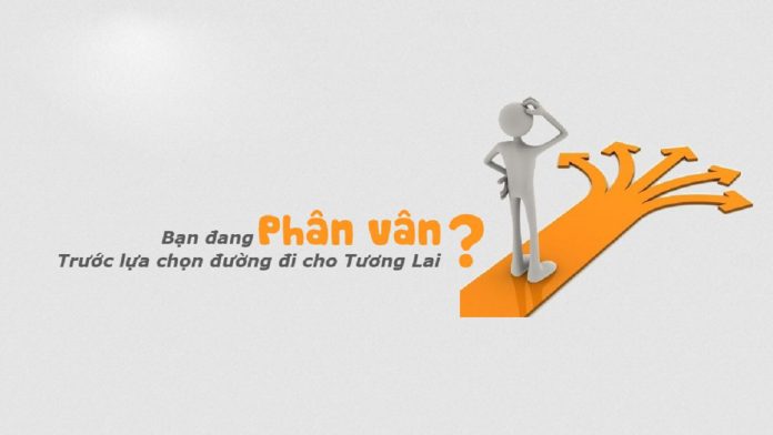 cach-chon-nghe-dung
