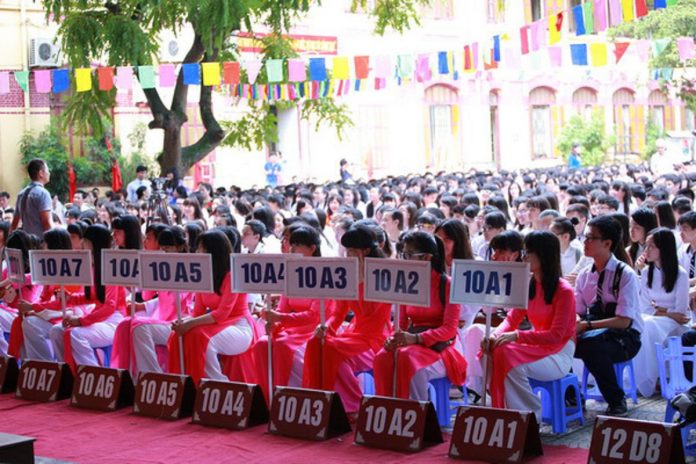 chuan-bi-hoc-lop-10