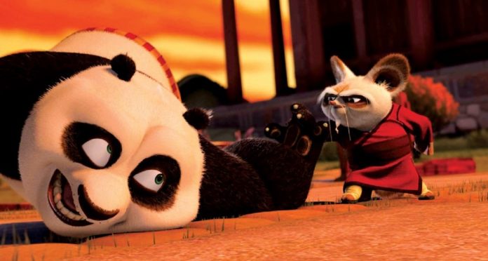 thay-luu-huy-thuong