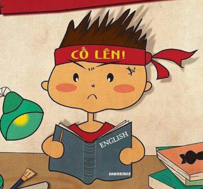 lo-trinh-8-diem