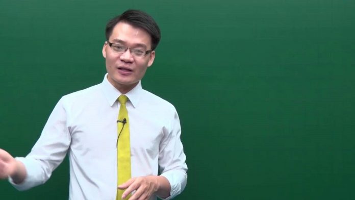 bang-thanh-tich-them-thuong