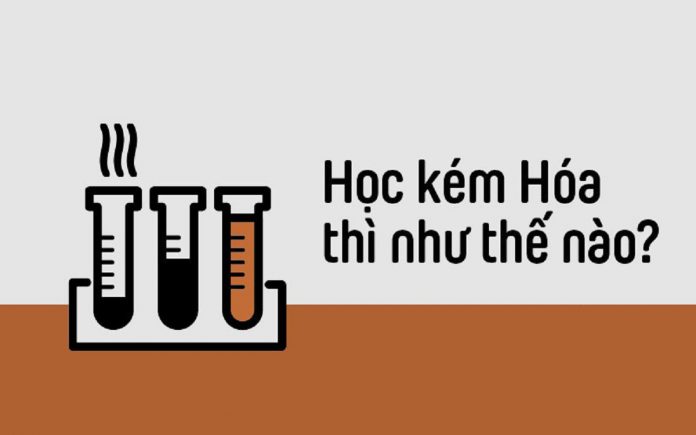 cach-hoc-tot-hoa-10a