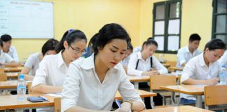 teen-99-thi-lai-thpt-quoc-gia-2018