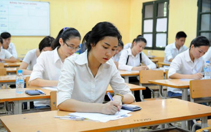 teen-99-thi-lai-thpt-quoc-gia-2018